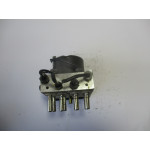 Opel Astra H ABS Beyni 10.0970-0503.3 13157575 10.0207-0022.4