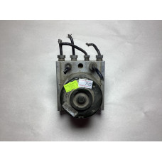 Opel Astra H ABS Pompası 13157575 10.0207-0022.4