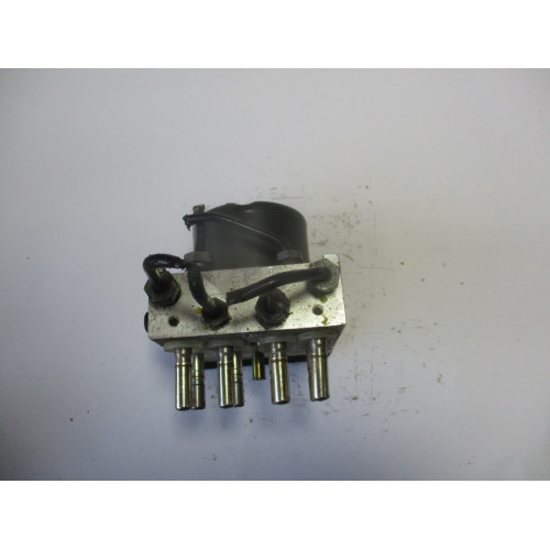 Opel Astra H ABS Beyni 10.0970-0503.3 13157575 10.0207-0022.4