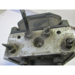 Rover 75 ABS Beyni 0265800006 0265222001