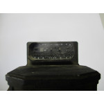 Rover 75 ABS Beyni 0265800006 0265222001