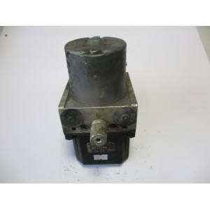 Rover 75 ABS Beyni 0265800006 0265222001
