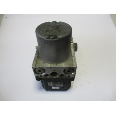 Audi A4 A5 ABS Beyni 0265950011 0265225048 8E0614517