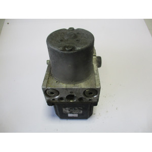 Audi A4 A5 ABS Beyni 0265950011 0265225048 8E0614517