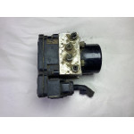 Volvo XC60 ABS Beyni 10.0926-0409.3 10.0619-3550.1 10.0212-0543.4 31329137