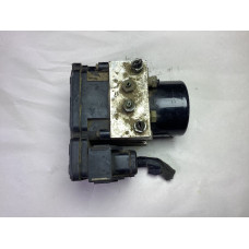 Volvo XC60 ABS Beyni 10.0926-0409.3 10.0619-3550.1 10.0212-0543.4 31329137