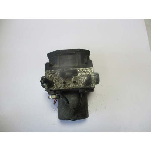 Audi A4 ABS Beyni 0265950012 0265225045 8E0614517A 