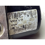 Volvo XC60 ABS Beyni 10.0926-0409.3 10.0619-3550.1 10.0212-0543.4 31329137
