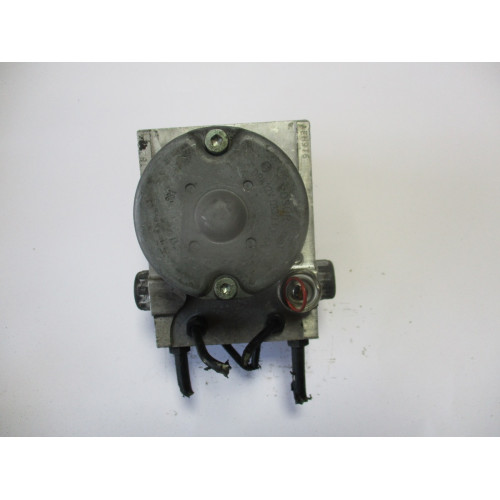 Audi A4 ABS Beyni 0265950012 0265225045 8E0614517A 
