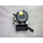 Volvo XC60 ABS Beyni 10.0926-0409.3 10.0619-3550.1 10.0212-0543.4 31329137