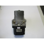 Audi A4 ABS Beyni 0265950012 0265225045 8E0614517A 