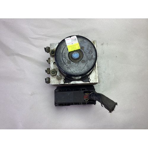 Volvo XC60 ABS Beyni 10.0926-0409.3 10.0619-3550.1 10.0212-0543.4 31329137