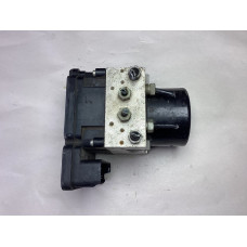 Volvo XC70 ABS Beyni 10.0926-0410.3 10.0619-3551.1 10.0212-0532.4 31329139