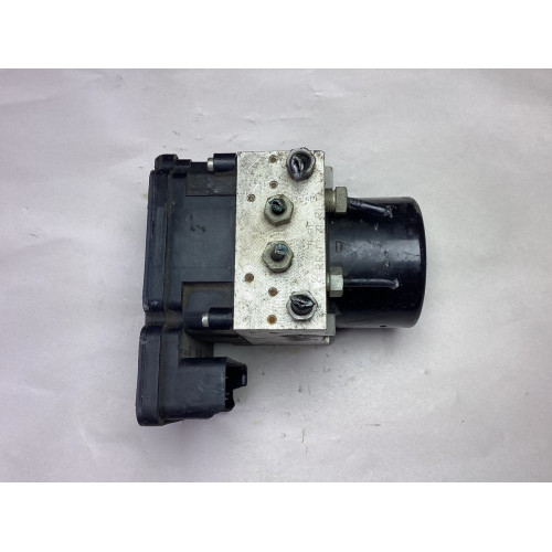 Volvo XC70 ABS Beyni 10.0926-0410.3 10.0619-3551.1 10.0212-0532.4 31329139
