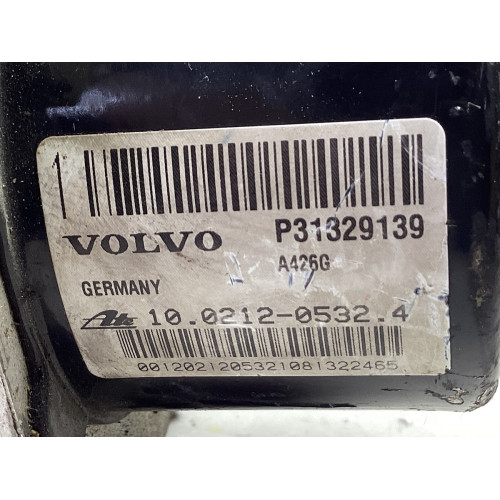 Volvo XC70 ABS Beyni 10.0926-0410.3 10.0619-3551.1 10.0212-0532.4 31329139