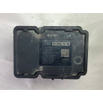 Volvo XC70 ABS Beyni 10.0926-0410.3 10.0619-3551.1 10.0212-0532.4 31329139