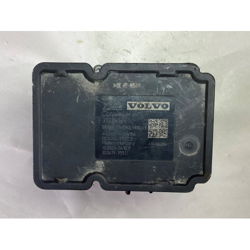 Volvo XC70 ABS Beyni 10.0926-0410.3 10.0619-3551.1 10.0212-0532.4 31329139