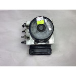 Volvo XC70 ABS Beyni 10.0926-0410.3 10.0619-3551.1 10.0212-0532.4 31329139