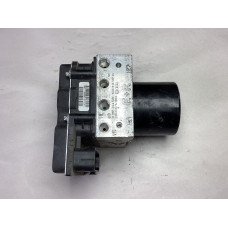 Volkswagen Polo ABS Beyni 6Q0907379AT 0265950593 6Q0614517AL 0265234505