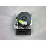 Volkswagen Polo ABS Beyni 6Q0907379AT 0265950593 6Q0614517AL 0265234505