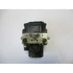 Audi A4 A5 ABS Beyni 0265950011 0265225048 8E0614517