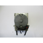 Audi A4 A5 ABS Beyni 0265950011 0265225048 8E0614517