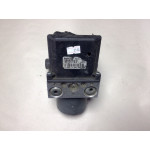 Volkswagen Passat Audi A6 ABS Beyni 0265950054 0265225121 4B0614517H