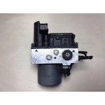 Volkswagen Passat Audi A6 ABS Beyni 0265950054 0265225121 4B0614517H