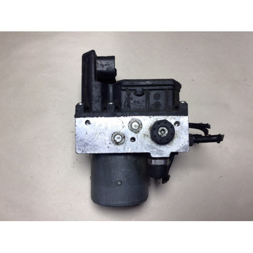 Volkswagen Passat Audi A6 ABS Beyni 0265950054 0265225121 4B0614517H