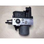 Volkswagen Passat Audi A6 ABS Beyni 0265950054 0265225121 4B0614517H