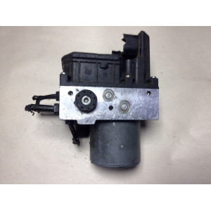 Volkswagen Passat Audi A6 ABS Beyni 0265950054 0265225121 4B0614517H