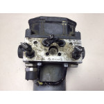 Volkswagen Passat Audi A6 ABS Beyni 0265950054 0265225121 4B0614517H