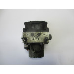 Audi A4 ABS Beyni 0265950011 0265225048 8E0614517