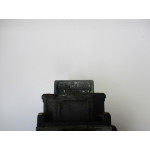 Audi A4 ABS Beyni 0265950011 0265225048 8E0614517