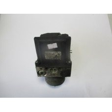 Audi A4 ABS Beyni 0265950011 0265225048 8E0614517