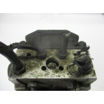 Volkswagen Passat Audi A6 ABS Beyni 0265950054 0265225121 4B0614517H
