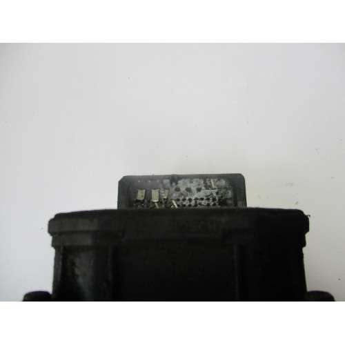 Volkswagen Passat Audi A6 ABS Beyni 0265950054 0265225121 4B0614517H