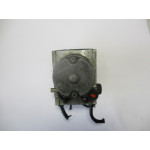 Volkswagen Passat Audi A6 ABS Beyni 0265950054 0265225121 4B0614517H