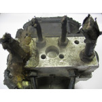 Audi A4 A5 ABS Beyni 0265950011 0265225048 8E0614517 