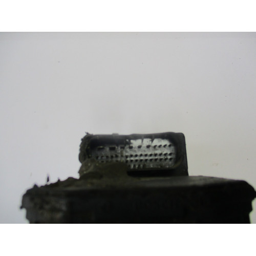 Audi A4 A5 ABS Beyni 0265950011 0265225048 8E0614517 