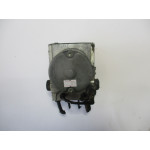 Audi A4 A5 ABS Beyni 0265950011 0265225048 8E0614517 