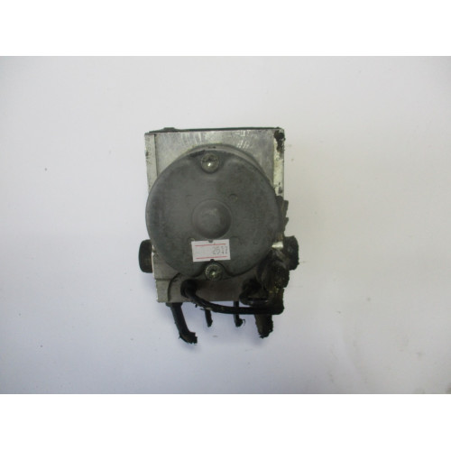 Audi A4 A5 ABS Beyni 0265950011 0265225048 8E0614517 