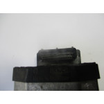 Volkswagen Passat Audi A4 A6 A8 ABS Pompası 0273004573 0265220621 3B0614111