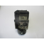 Volkswagen Passat Audi A4 A6 A8 ABS Pompası 0273004573 0265220621 3B0614111