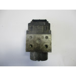 Toyota Avensis ABS Beyni 0273004229 Bozuk Beyin kısmı bozuk Pompa kısmı satlıktır
