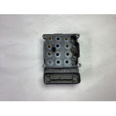 Mercedes W204 ABS Beyni 10.0926-2315.3 A2045453832 28.5260-6404.3 10.0613-3941.1