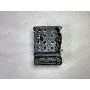Mercedes W204 ABS Beyni 10.0926-2315.3 A2045453832 28.5260-6404.3 10.0613-3941.1