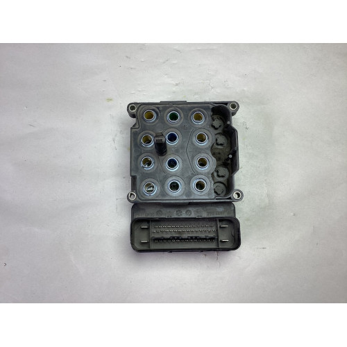 Mercedes W204 ABS Beyni 10.0926-2315.3 A2045453832 28.5260-6404.3 10.0613-3941.1