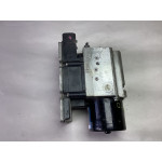 Alfa Romeo 159 ABS Beyni 54084738 51796046 15314106 15314006 54084687 51758175
