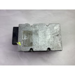 Alfa Romeo 159 ABS Beyni 54084738 51796046 15314106 15314006 54084687 51758175